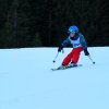 IMG_7001
