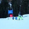 IMG_7003