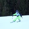 IMG_7005