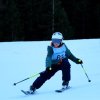 IMG_7009