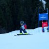 IMG_7010