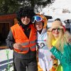 IMG_8204