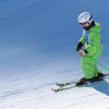 IMG_8364