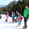 IMG_9056