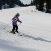 IMG_9096