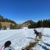 IMG-20230318-WA0020
