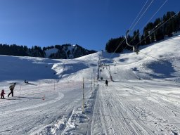 IMG_0752
