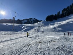 IMG_0757
