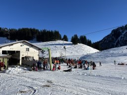 IMG_0758