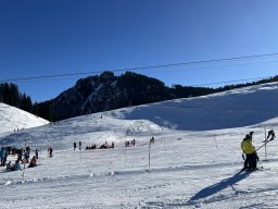 IMG_0759