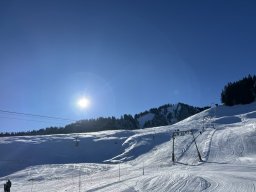 IMG_0760