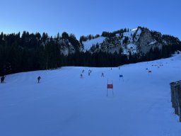 IMG_0764