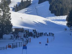 IMG_0767