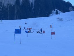 IMG_0768