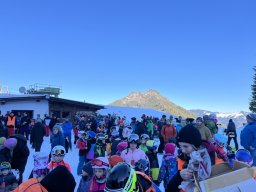 IMG_0770