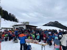 IMG_0782