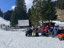 IMG_0835