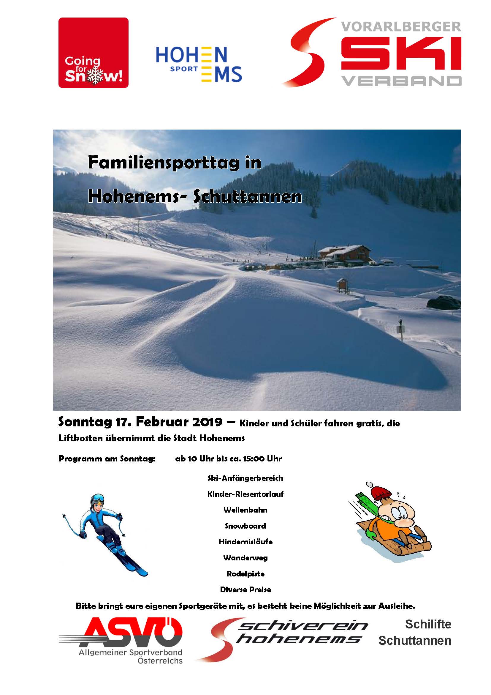 2019 02 17 Familiensporttag