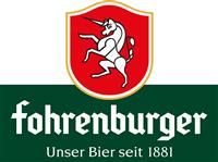 Fohrenburger