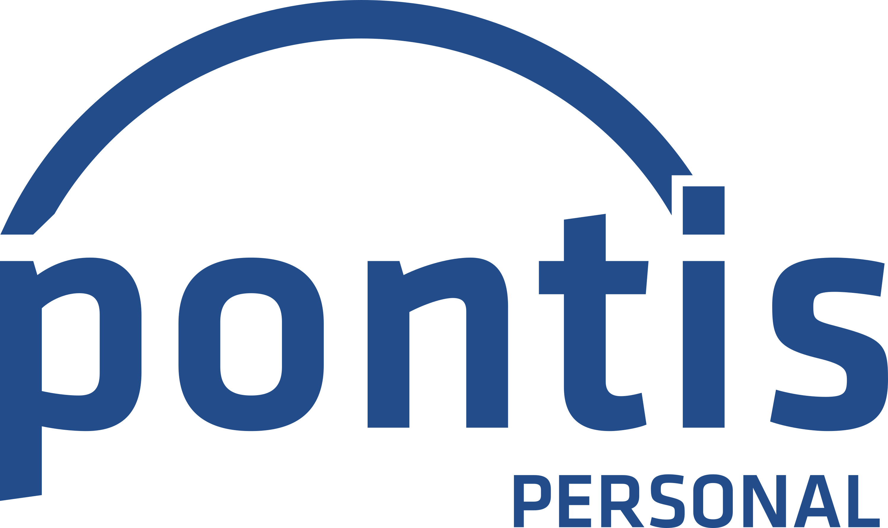 Pontis