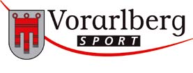 Sport Landvorarlberg