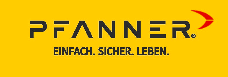 Pfanner Bekleidung