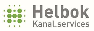 tn Haeusle-Helbok Logo