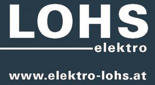 Elektro Lohs